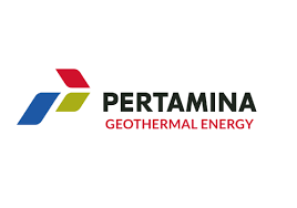 Tes pertamina tahun 2021 tes intelegensi tes kepribadian tes bahasa inggris jangan lupa subscribe dan likenya untuk pentanyaan dan ingin info hi guys, how's it going di video kali ini kita akan membahas soal soal bahasa inggris untuk tes masuk kerja bumn ( peruri, pertamina, ptpn, pln. Pt Pertamina Geothermal Energy Menggunakan Toeic Sebagai Asesmen Karyawan International Test Center
