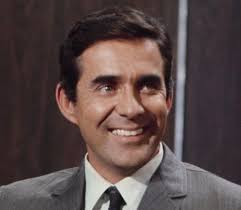 Pat Harrington Obituary and Online Memorial (2016)