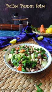 Pin On Salads And Soups