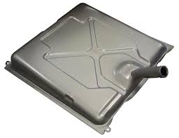 Image result for Sandalwood Spice 1991 Tracer