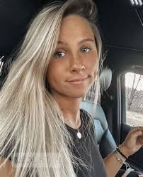 Escort in Ottawa : vip escorts Burlington