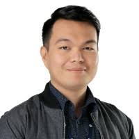 50+ (na) “Espiritu, Cpa” profile