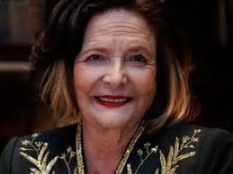 Maurício de Sousa perde eleição para cadeira na Academia Brasileira de  Letras