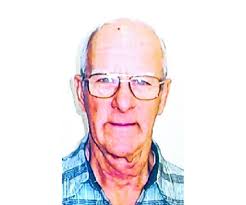 Edwin PRICE Obituary (1930