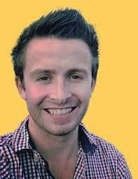 The RCP Chief Registrar Programme 2022/23 yearbook