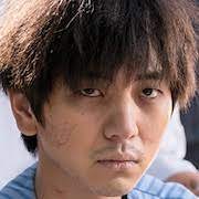 Doctor Prisoner Asianwiki