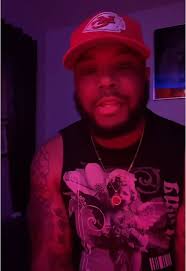 tiktoklive #livehighlights #fyp 😂😂😂 @Joshthachef