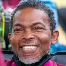 Search 2024 MMRF Atlanta Walk/Run