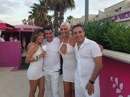 Cap dagde night | Cap dAgde Package Deals