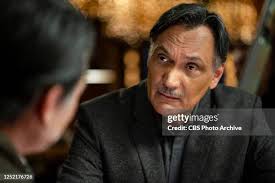 145 Jimmy Quinlan Stock Photos, High-Res Pictures, and Images