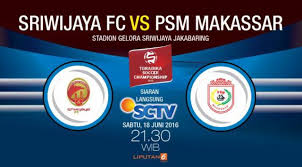 Stasiun televisi ini beroperasi dari daan mogot, jakarta barat. Live Streaming Indosiar Tv Online Sriwijaya Vs Psm Makassar Gratis Tv Streaming Nonton Bola Isc Video Hd Nusantaran