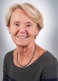 HoUSed Campaign for Universal, Stable, Affordable Housing Emergency Rental  Assistance Coronavirus, Disasters, Housing, and Home