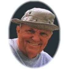 Gary Plank Obituary December 22, 2009