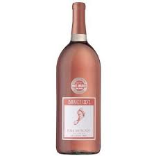 Here are my tasting notes and top picks for white, rosé, red, and sparkling wine. Barefoot Pink Moscato Wine 1 5 L Walmart Com Walmart Com