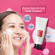 Naaptol Hot Deals Store Boots Daily Deals