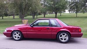 Image result for Electric Red 1993 Tempo