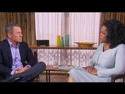 Oprah winfrey skal ikke ha blitt intervjuet av bjørn benkow. Lance Armstrong Oprah Interview Doping Confession To Winfrey After Years Of Denial Youtube