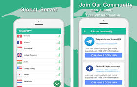 Check spelling or type a new query. Amaze Vpn Unlimited Free Vpn Proxy Fast Turbo Vpn Apk Download For Android Latest Version 4 8 Free Unblock Vpnpro