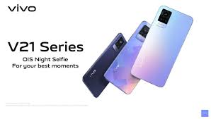 Harga handphone baru, harga handpone terkini, harga telefon baru, harga telefon terkini, harga smartphone terkini, harga selain layar, spesifikasi dan fitur menarik apa lagi yang dibawa redmi 5 plus? Vivo V21 Dilancarkan Di Malaysia Harga Bermula Dari Rm1 299