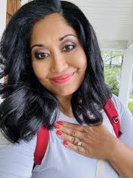 Imij Salon, 621 Berry Rd, Nashville, TN 37204, US