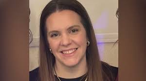 Kelly Peterson's Instagram, Twitter & Facebook