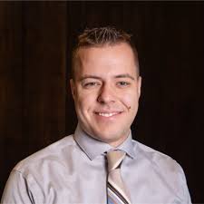 Excited and grateful to be CE-560XL type rated and an Airline Transport…