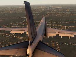 Download the free full version of trailmakers for mac os x and pc. Download X Plane 11 Game For Pc Full Version Free