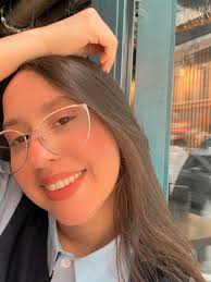 Hello, my name is Johana. I'm 26 years old. I'm looking for a place to move  around $700 I would love a place that has access to the punk line since I