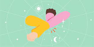 Let this knowledge carry you through the day. Your February 2021 Horoscope Monthly Horoscope Predictions