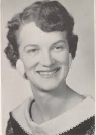 Nancy Main's obituary can be found here:  https://www.legacy.com/obituaries/thestar/obituary.aspx?n=nancy-e-a-main&pid=198665702