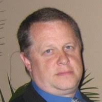 70+ "Dave Rain" profiles