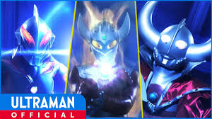 Another biography series and the first of several such chronicle compilations. Ultraman Global On Twitter In Celebration Of Zero10th Ultraman Zero The Chronicle 2013 Episode 15 Is Now Available On Youtube With English Subtitles Revisit The Adventures Of Mega Monster Battle Ultra Galaxy