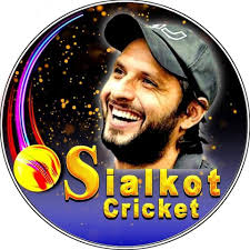 Champion Top32 Qadeer khan...