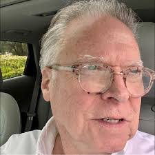 Frank Ruf's Instagram, Twitter & Facebook