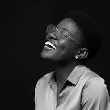 Departamento de Lenguas y Cultura