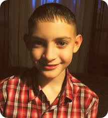 Joyously Domestic: Slow Cooker Beef Stew