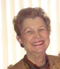 Tuesday, November 15th Meeting