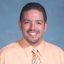 SVUSD Elementary Kickoff 2019: Full Schedule