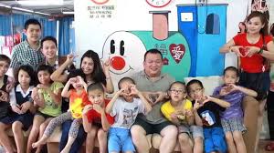Sedangkan jika yang meninggal ibunya, anak tersebut disebut piatu. House Of Love Pertubuhan Rumah Anak Yatim Berkat Kasih ç¦çˆ±ä¹‹å®¶å„¿ç«¥é™¢
