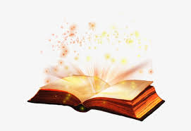 Un livre · ein buch nom masculin ; Livre Magique Png Livre Png 600x482 Png Download Pngkit