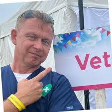 A huge welcome to Sophie and Mickey who will be an amazing addition to our… 