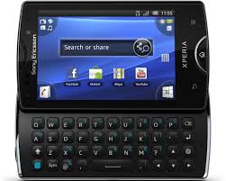 The sony xperia pro is a new flagship phone from the company that. Sony Ericsson Xperia Mini Pro Specs Review Release Date Phonesdata