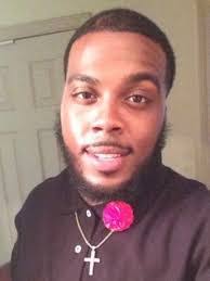 Lola Harmon's Instagram, Twitter & Facebook