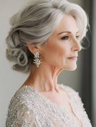 Marty Davison (martydavison)