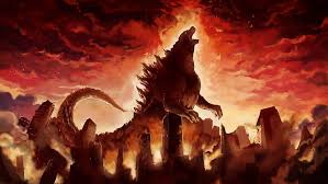 Check spelling or type a new query. Hd Wallpaper Godzilla Godzilla 2014 Wallpaper Flare