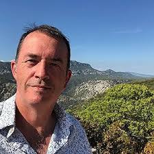 Justin Hammack's Instagram, Twitter & Facebook