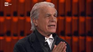 Michele Placido Malato