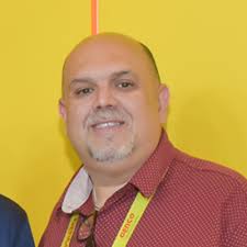 Fábio Gonçalves Silveira