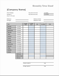 Yearly leave record sheet is permitted to the employee after he/she has served at least for a year in that organization. Employee Absence Schedule