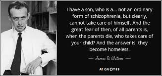 If you talk to god, you are praying. Schizophrenia Quotes Page 2 A Z Quotes